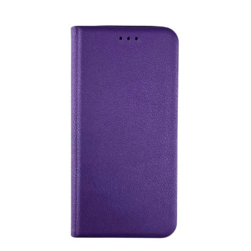 PREKLOPNA FUTROLA ELEGANT Samsung S26 Ultra LJUBIČASTA MOBILNI TELEFONI I TABLETI