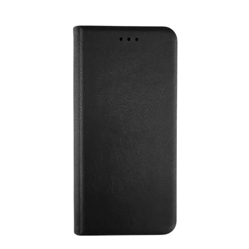 PREKLOPNA FUTROLA ELEGANT Samsung S26 Ultra CRNA MOBILNI TELEFONI I TABLETI