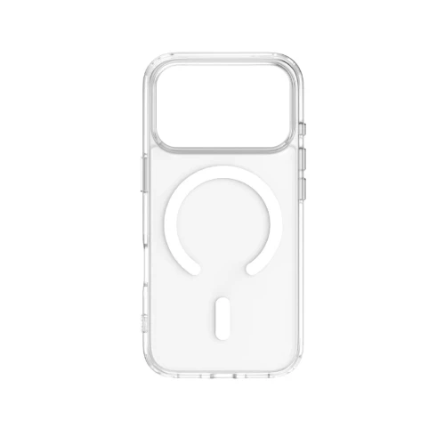 Silikonska futrola Magsafe Iphone 17 Pro PROVIDNA MOBILNI TELEFONI I TABLETI