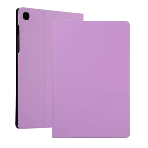 ALIVO Futrola preklop Xiaomi Redmi PAD SE 8.7'' LILA MOBILNI TELEFONI I TABLETI