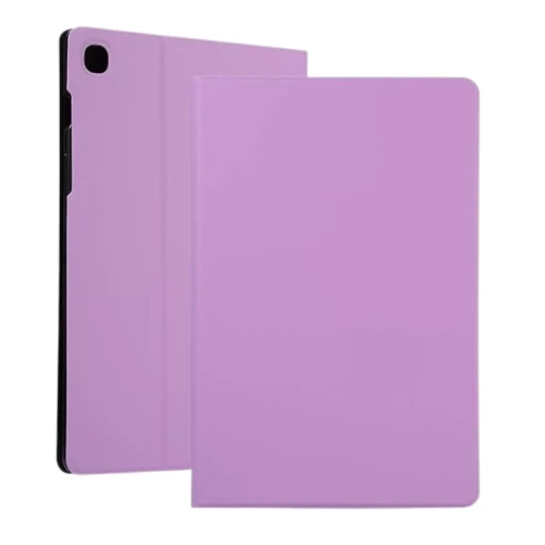 ALIVO Futrola preklop Samsung TAB A11+ LILA MOBILNI TELEFONI I TABLETI