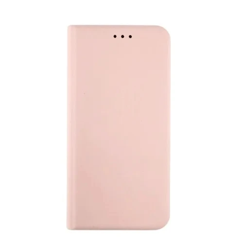 PREKLOPNA FUTROLA ELEGANT Honor X7D BEBI ROZE MOBILNI TELEFONI I TABLETI
