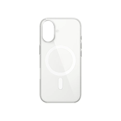 Silikonska futrola Magsafe Iphone 17 PROVIDNA MOBILNI TELEFONI I TABLETI