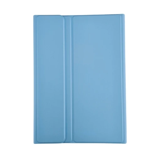 ENVELOPE Futrola preklop Honor TAB X8a 11'' BEBI PLAVA MOBILNI TELEFONI I TABLETI