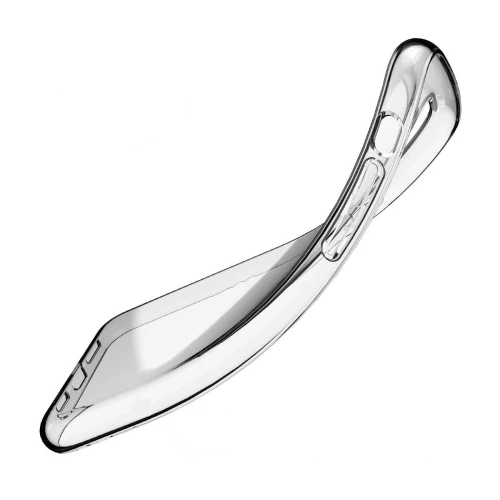 PROVIDAN SILIKON Samsung A33 5G MOBILNI TELEFONI I TABLETI