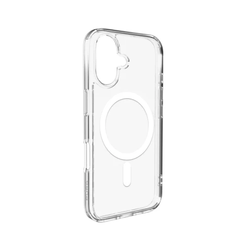 PURO futrola Lite Mag iPhone 17 Providna MOBILNI TELEFONI I TABLETI