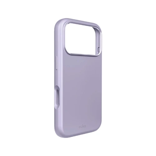 PURO futrola Icon Mag iPhone 17 Pro Max pink MOBILNI TELEFONI I TABLETI