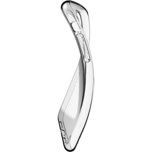 PROVIDAN SILIKON Iphone 17 Air MOBILNI TELEFONI I TABLETI