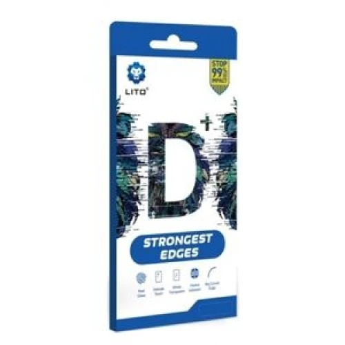 LITO GLASS Honor X6C MOBILNI TELEFONI I TABLETI