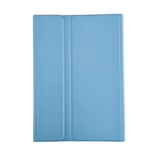 ENVELOPE Futrola preklop Xiaomi Redmi Pad SE 11'' BEBI PLAVA MOBILNI TELEFONI I TABLETI