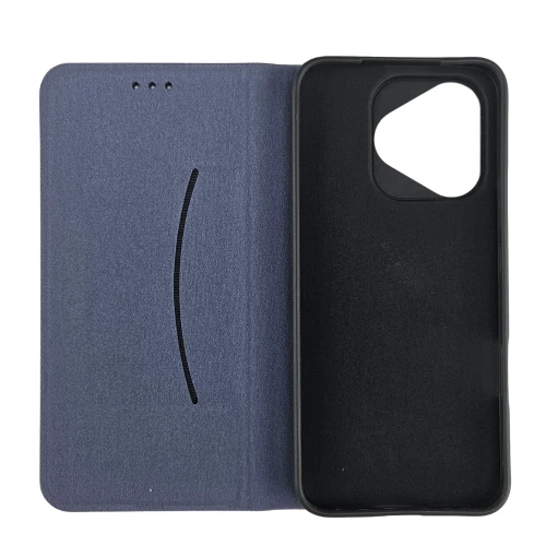 PREKLOPNA FUTROLA ELEGANT Honor 400 Lite TEGET MOBILNI TELEFONI I TABLETI