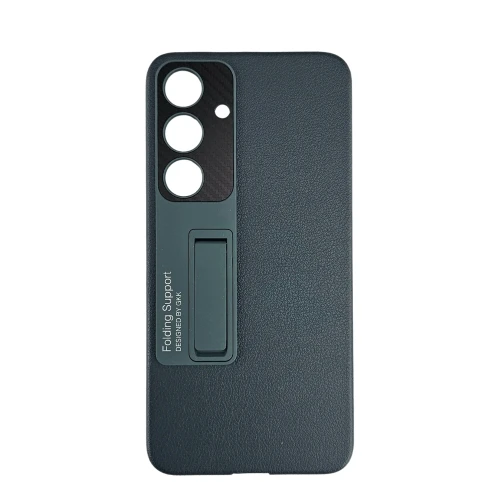 Futrola HOLDER Samsung S25+ ZELENA MOBILNI TELEFONI I TABLETI