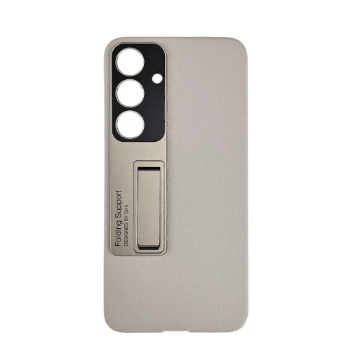 Futrola HOLDER Samsung S25+ BEŽ MOBILNI TELEFONI I TABLETI