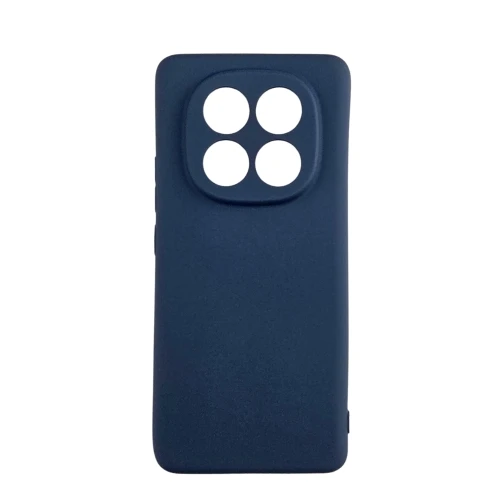 Silikonska GENTLE Color futrola Redmi Note 14 PRO TEGET MOBILNI TELEFONI I TABLETI