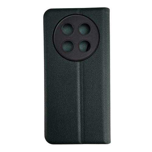 PREKLOPNA FUTROLA ELEGANT Honor Magic 7 Lite MASLINASTA MOBILNI TELEFONI I TABLETI