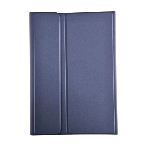 ENVELOPE Futrola preklop Honor TAB X8a 11'' LILA MOBILNI TELEFONI I TABLETI