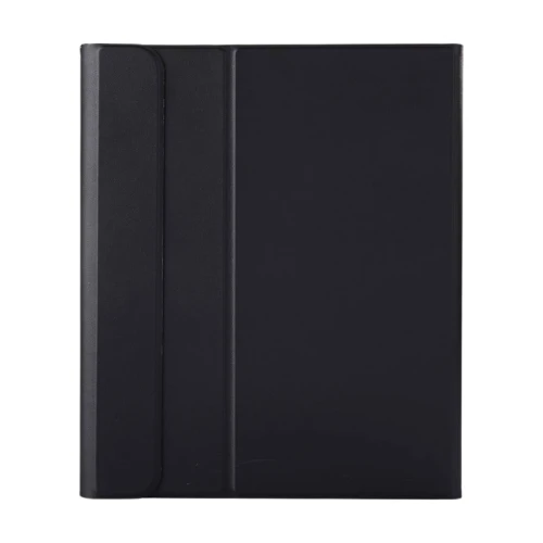 ENVELOPE Futrola preklop Honor TAB X8a 11'' CRNA MOBILNI TELEFONI I TABLETI