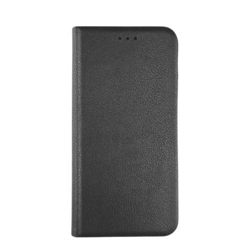 PREKLOPNA FUTROLA ELEGANT Samsung S25 CRNA MOBILNI TELEFONI I TABLETI