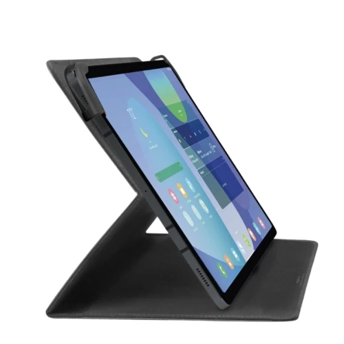 Q SBS univerzalna futrola za TAB 11'' CRNA MOBILNI TELEFONI I TABLETI