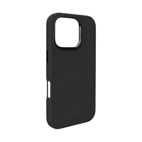 PURO futrola za iPhone 16 Pro Max CRNA MOBILNI TELEFONI I TABLETI