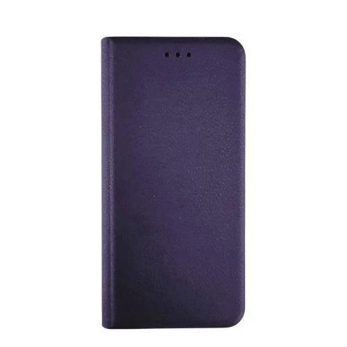 PREKLOPNA FUTROLA ELEGANT Samsung A16 LJUBIČASTA MOBILNI TELEFONI I TABLETI