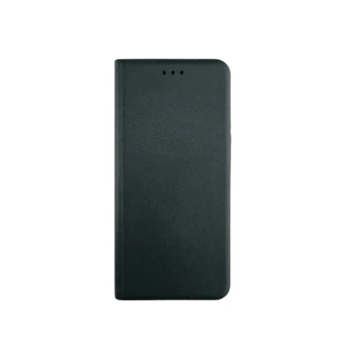 PREKLOPNA FUTROLA ELEGANT Samsung A16 MASLINASTA MOBILNI TELEFONI I TABLETI