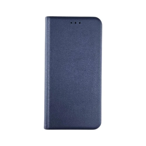 PREKLOPNA FUTROLA ELEGANT Samsung A16 TEGET MOBILNI TELEFONI I TABLETI