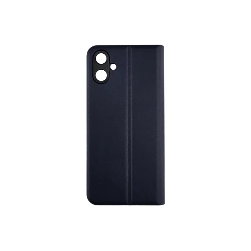 PREKLOPNA FUTROLA ELEGANT Samsung A06 TEGET MOBILNI TELEFONI I TABLETI