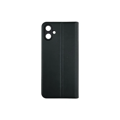 PREKLOPNA FUTROLA ELEGANT Samsung A06 MASLINASTA MOBILNI TELEFONI I TABLETI