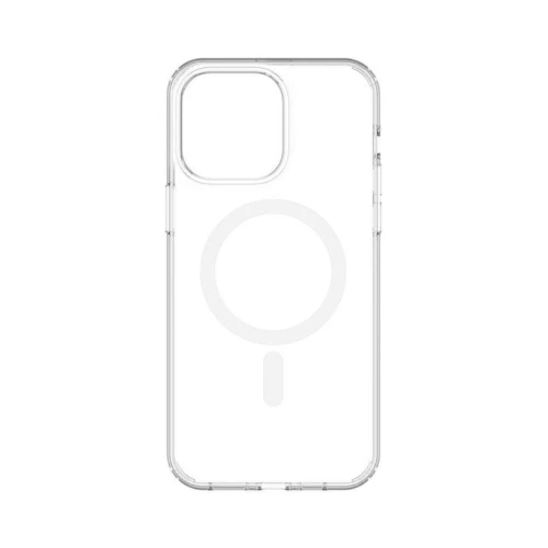 Silikonska futrola Magsafe Iphone 16 Pro Max PROVIDNA MOBILNI TELEFONI I TABLETI