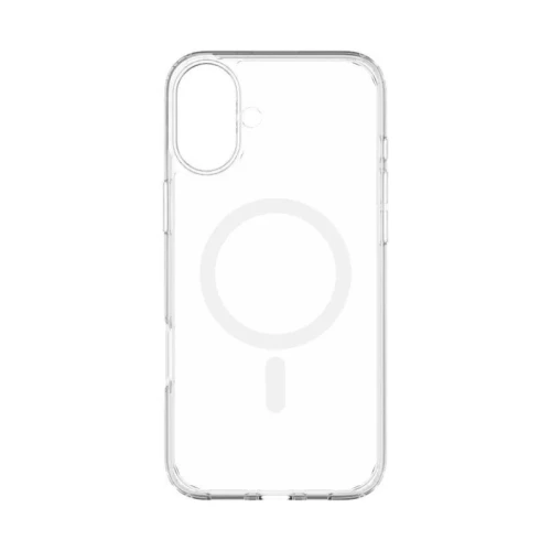 Silikonska futrola Magsafe Iphone 16 PROVIDNA MOBILNI TELEFONI I TABLETI