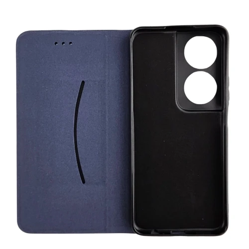 PREKLOPNA FUTROLA ELEGANT Honor X7b TEGET MOBILNI TELEFONI I TABLETI