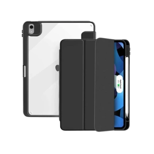 PURO futrola iPAD Air 10.9'' 2022 MOBILNI TELEFONI I TABLETI