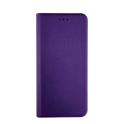 PREKLOPNA FUTROLA ELEGANT Honor 200 Lite LJUBIČASTA MOBILNI TELEFONI I TABLETI