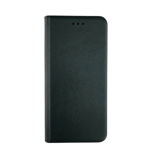 PREKLOPNA FUTROLA ELEGANT Honor 200 Lite MASLINASTA MOBILNI TELEFONI I TABLETI