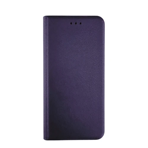 PREKLOPNA FUTROLA ELEGANT Honor 200 Lite TEGET MOBILNI TELEFONI I TABLETI