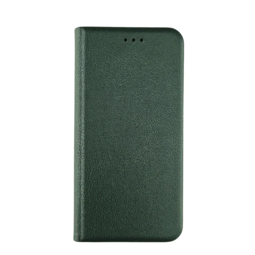 PREKLOPNA FUTROLA ELEGANT Honor X6b MASLINASTA MOBILNI TELEFONI I TABLETI