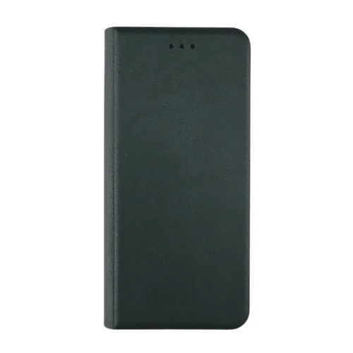 PREKLOPNA FUTROLA ELEGANT Xiaomi Redmi A3 MASLINASTA MOBILNI TELEFONI I TABLETI