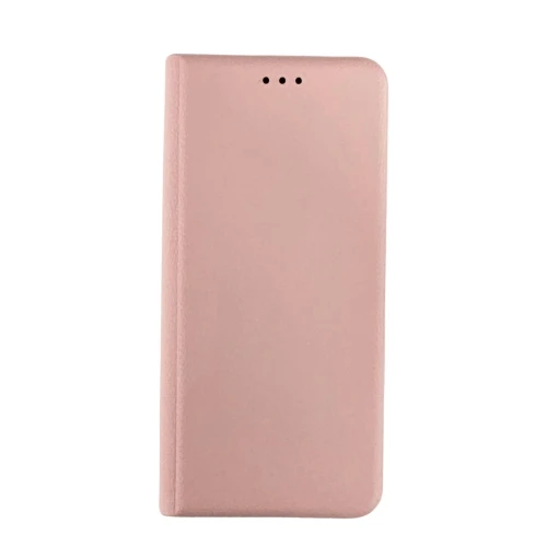 PREKLOPNA FUTROLA ELEGANT Xiaomi Redmi 13C BEBI-ROZE MOBILNI TELEFONI I TABLETI