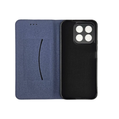 PREKLOPNA FUTROLA ELEGANT HONOR X8b TEGET MOBILNI TELEFONI I TABLETI