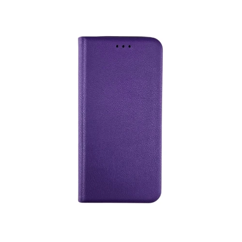 PREKLOPNA FUTROLA ELEGANT Samsung A55 LjUBIČASTA MOBILNI TELEFONI I TABLETI