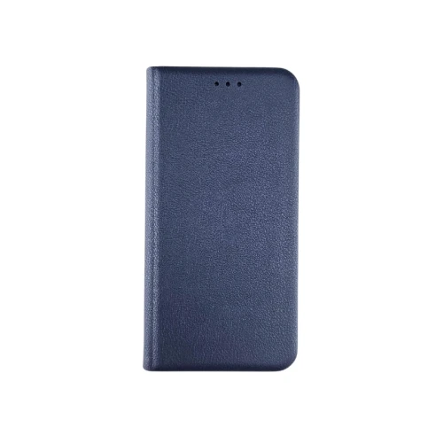 PREKLOPNA FUTROLA ELEGANT Samsung A35 TEGET MOBILNI TELEFONI I TABLETI