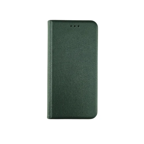 PREKLOPNA FUTROLA ELEGANT Samsung A15 MASLINASTA MOBILNI TELEFONI I TABLETI