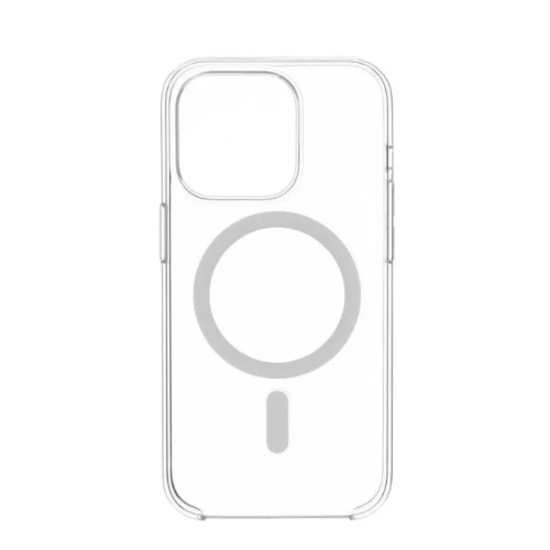 Silikonska futrola Magsafe Iphone 12 PROVIDNA MOBILNI TELEFONI I TABLETI