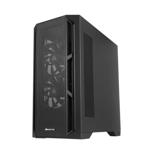 https://www.tempo-tehnika.rs/images/products/big/213154.webp