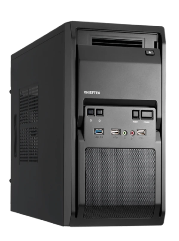 Chieftec Kućište LT-01B-OP IT KOMPONENTE I PERIFERIJA