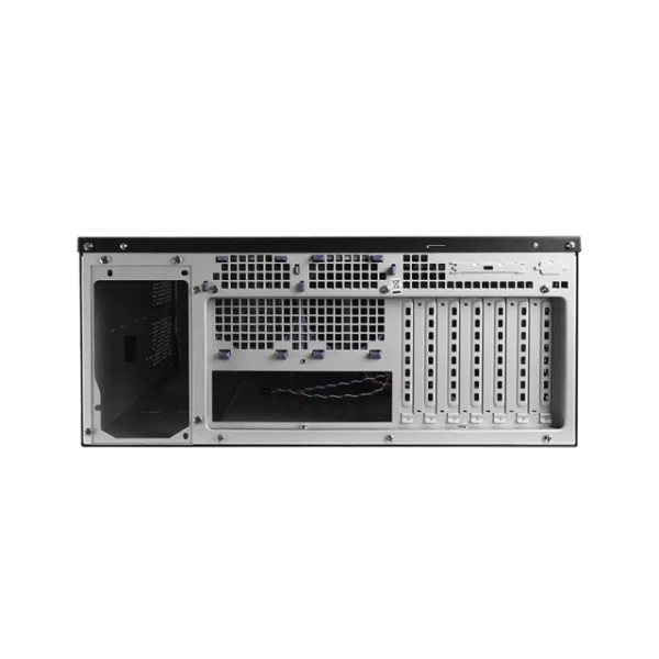 https://www.tempo-tehnika.rs/images/products/big/213187.webp