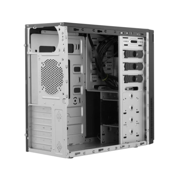 https://www.tempo-tehnika.rs/images/products/big/213195.webp