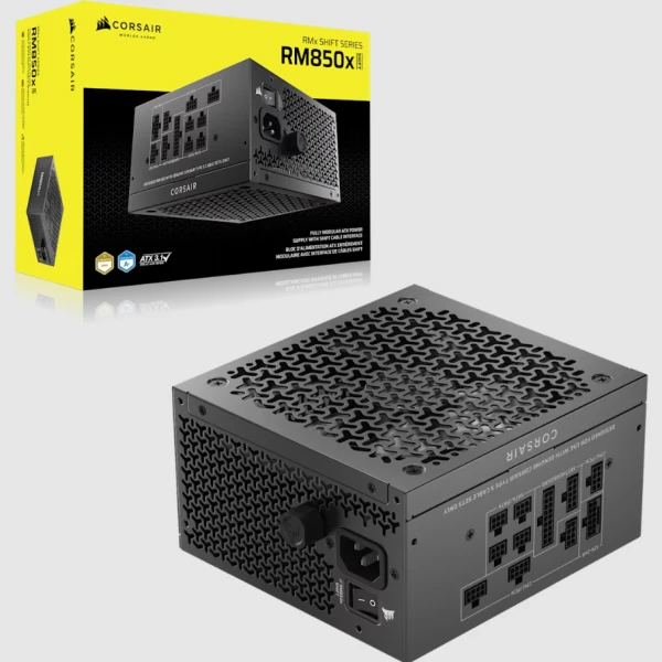 https://www.tempo-tehnika.rs/images/products/big/213234.webp
