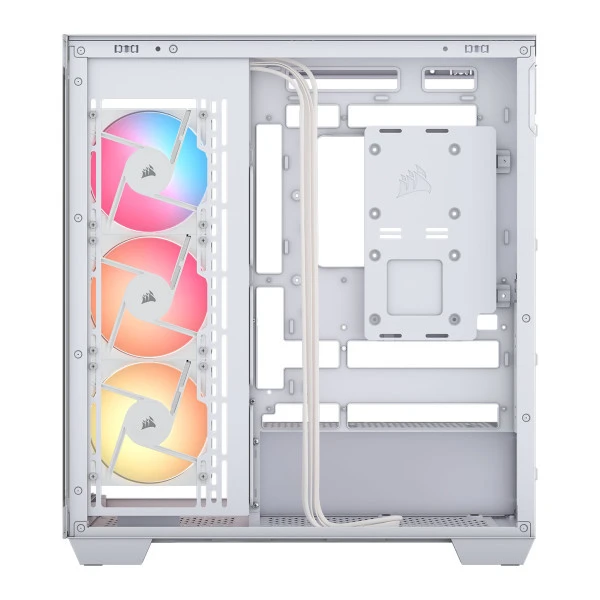 https://www.tempo-tehnika.rs/images/products/big/213240.webp